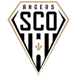 Angers logo