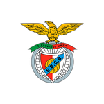 Benfica Castelo Branco logo