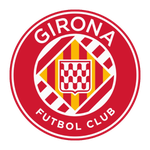 Girona logo