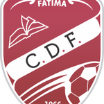 Fátima logo