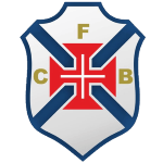 Belenenses logo