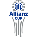 Allianz Cup