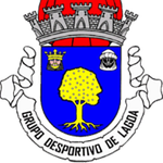 Lagoa logo