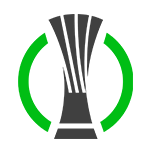 UEFA Conference League