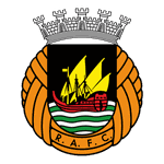 Rio Ave logo