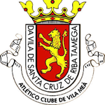 Vila Meã logo