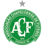 Chapecoense AF logo