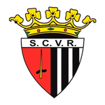 Vila Real logo