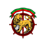 Marítimo logo