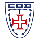 Operário logo