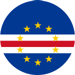 Cabo Verde logo