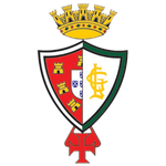 Lusitano de Évora logo