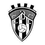 Celoricense logo