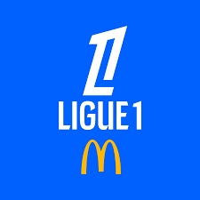 Ligue 1