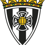 Amarante logo