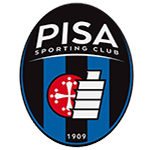 Pisa logo